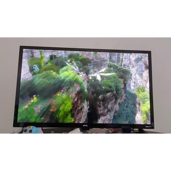 MICROSOFT XBOX 360 SQUARE ENIX FINAL FANTASY 13 FF XIII CIB TESTED WORKING - Picture 4 of 8